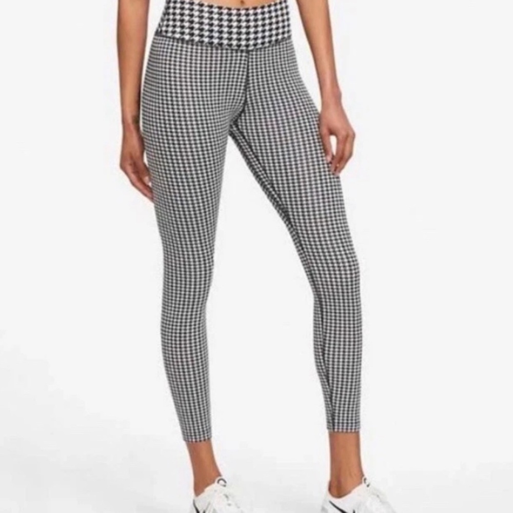 NIKE LEGGINGS SIZE XS